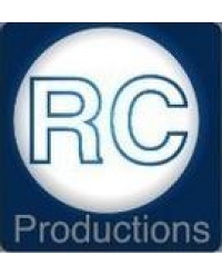 RC(HID)(VSD)製造商直營