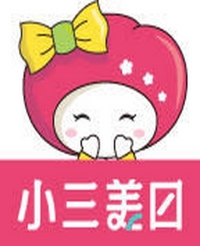 小三美日輸入