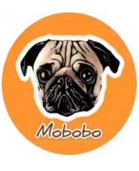 毛寶寶 Mobobo