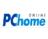 pchome